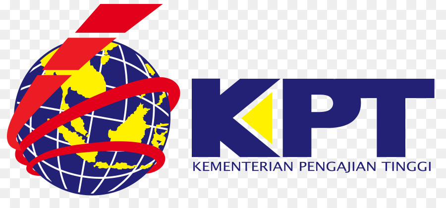Малайзия，Министерство высшего образования PNG