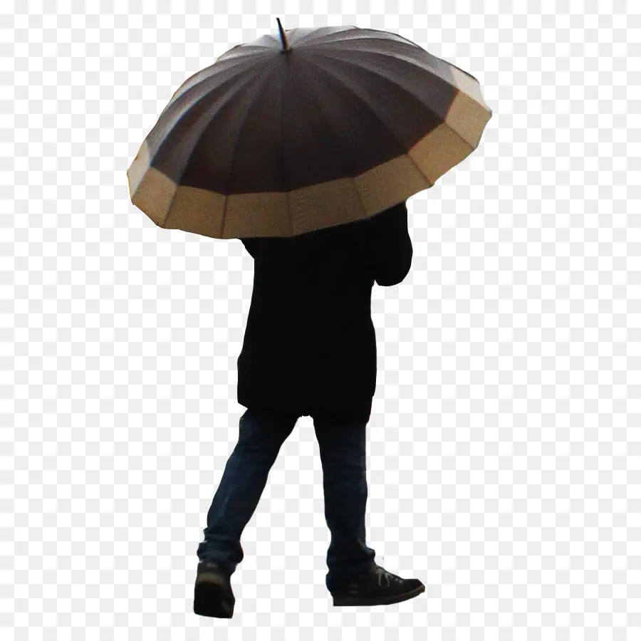 головной убор，зонтик PNG