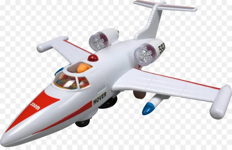 самолет，игрушка PNG