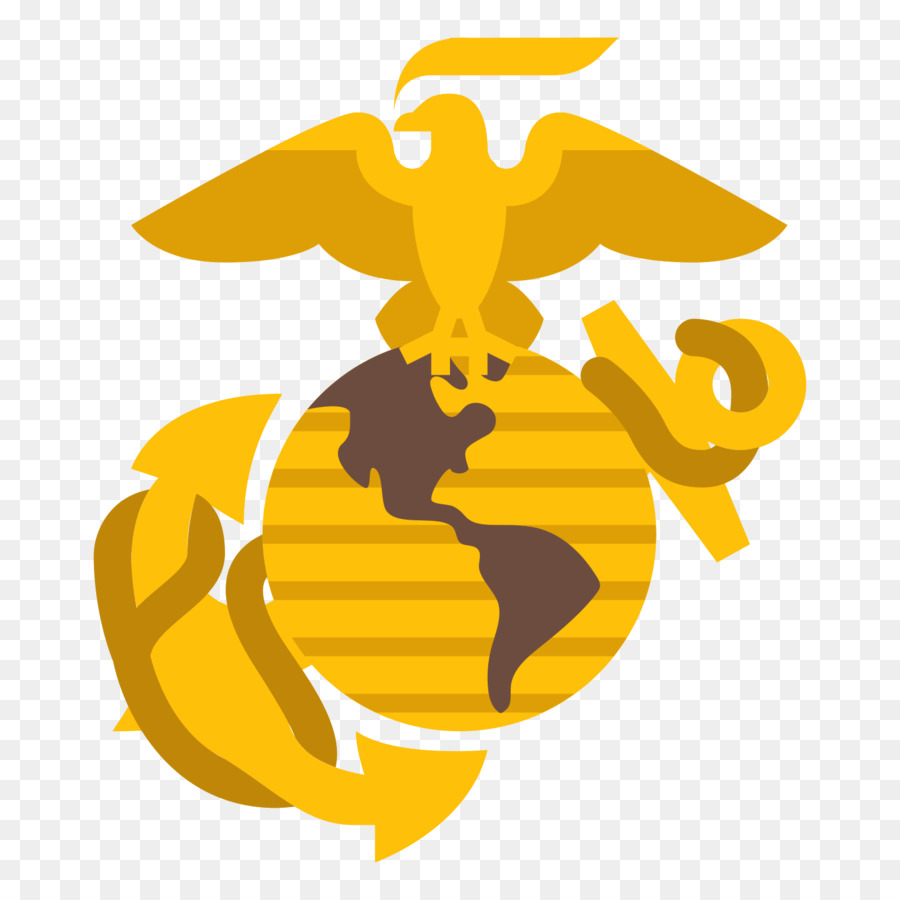 Корпус морской пехоты США，Морские пехотинцы PNG