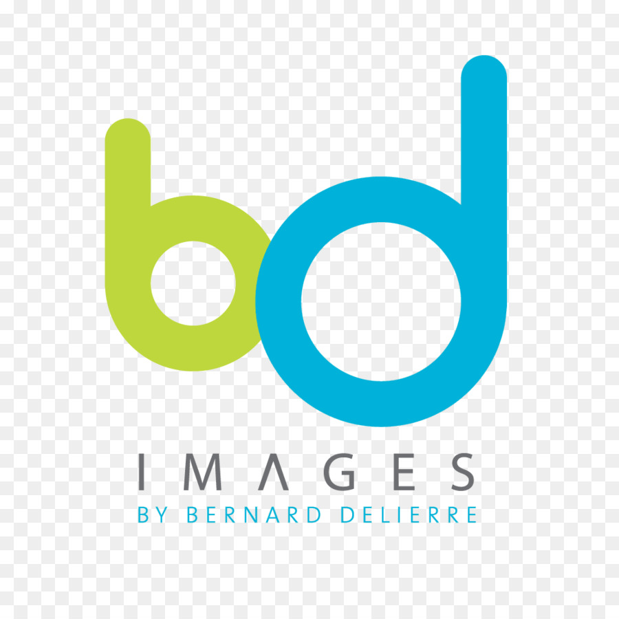 Логотип Bd Images，Бренд PNG