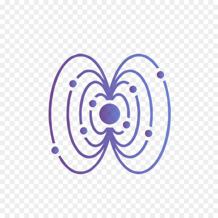 бабочка，логотип PNG