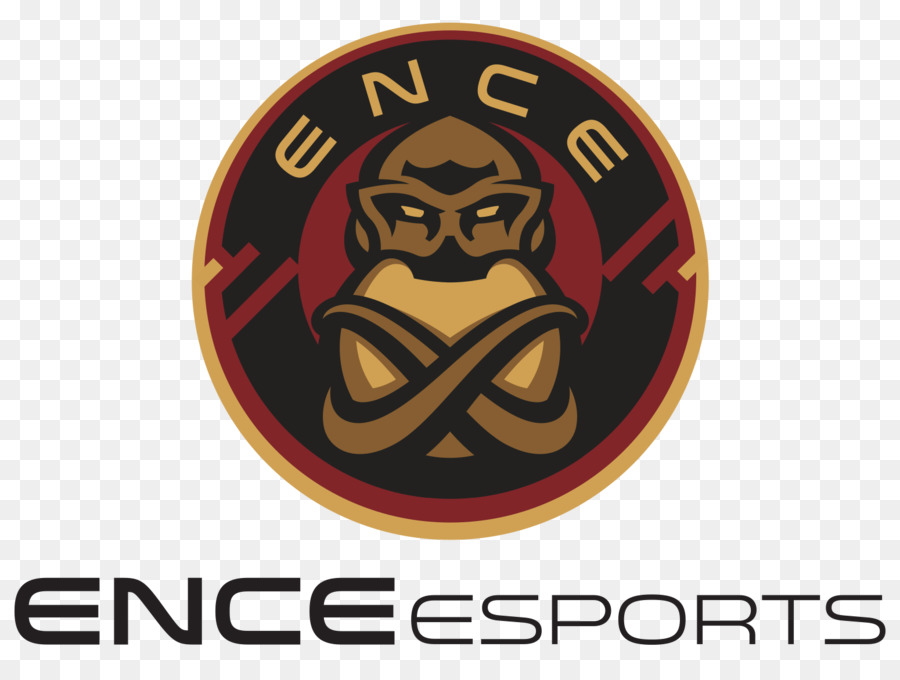 Ence Esports，Counterstrike Global Atturanting PNG
