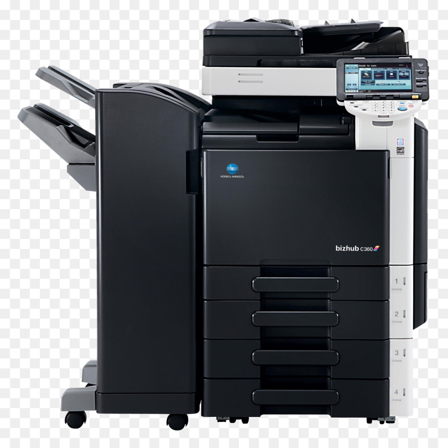 Konica Minolta c280. МФУ Konica Minolta c280. МФУ Konica Minolta bizhub c220. МФУ Konica Minolta bizhub c280.