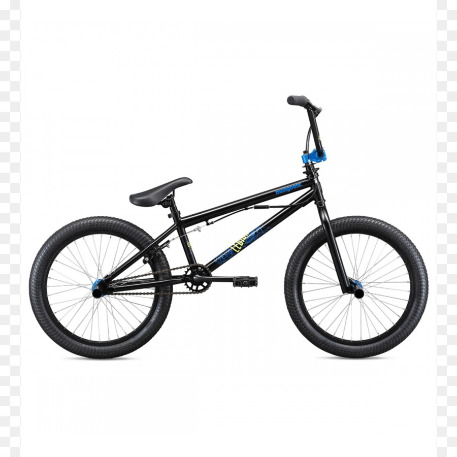 Bmx велосипед，Велосипед PNG