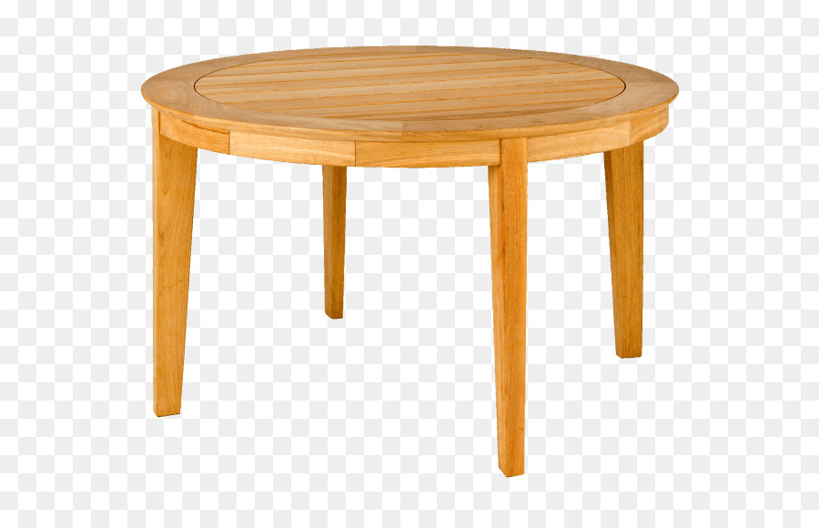 стол，Садовая мебель PNG