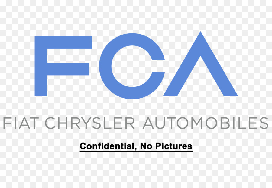 Fca，Фиат PNG