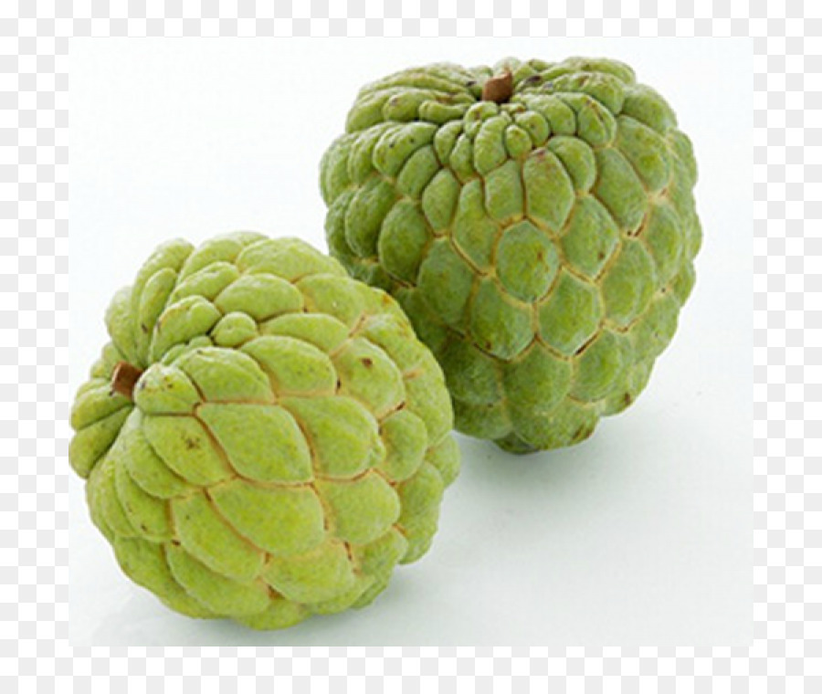 Sugar apple. Черимойя. Сахарное яблоко (Sugar Apple). Custard Apple фрукт. Черимойя кремовое яблоко.