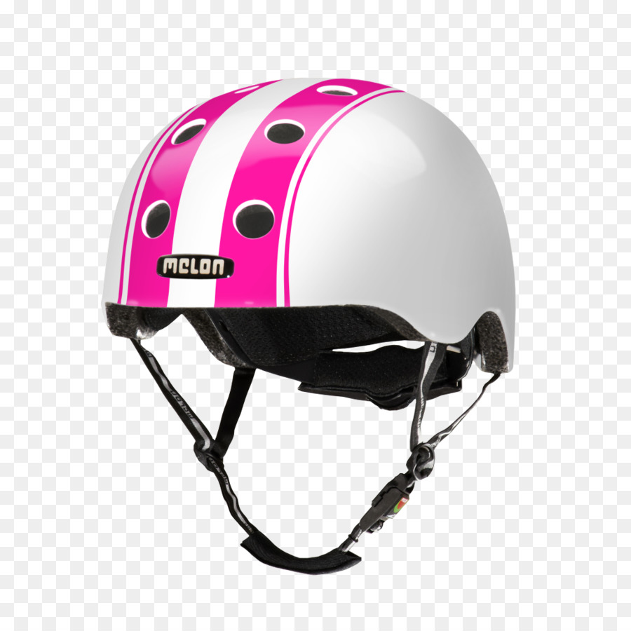 Шлем，Велосипед PNG