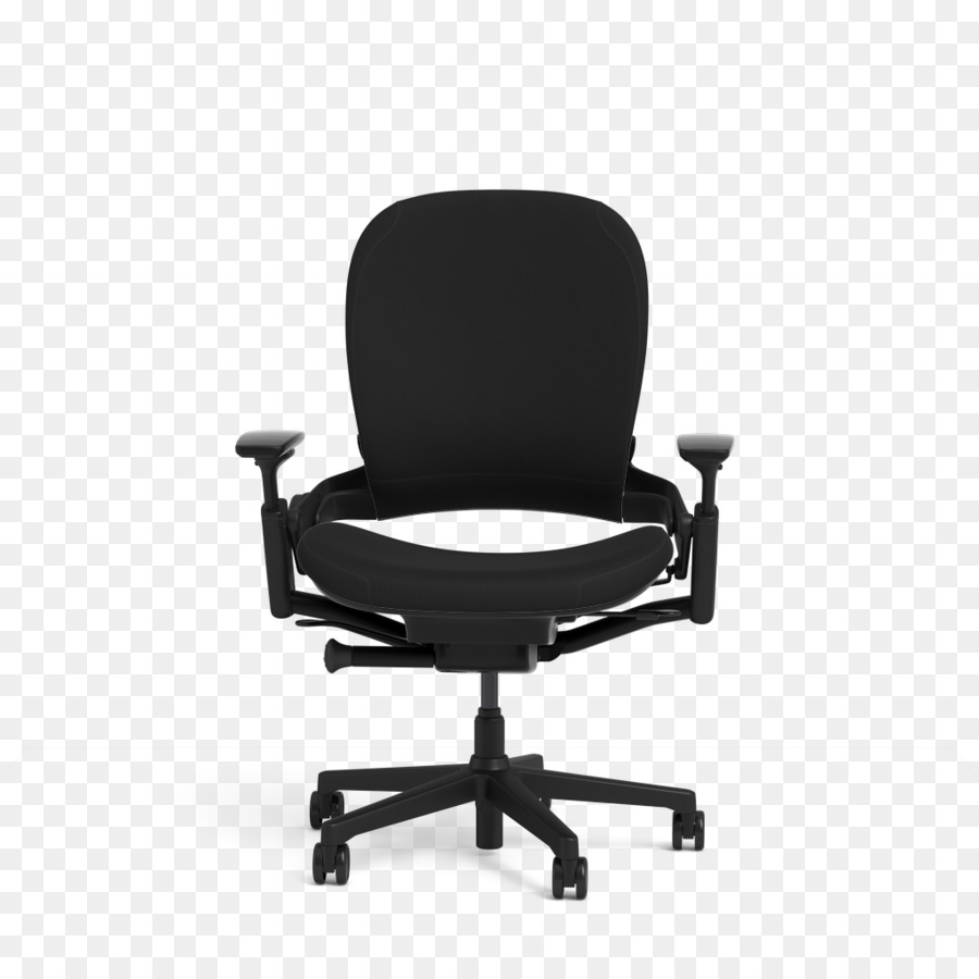 Стул，офисные стулья PNG