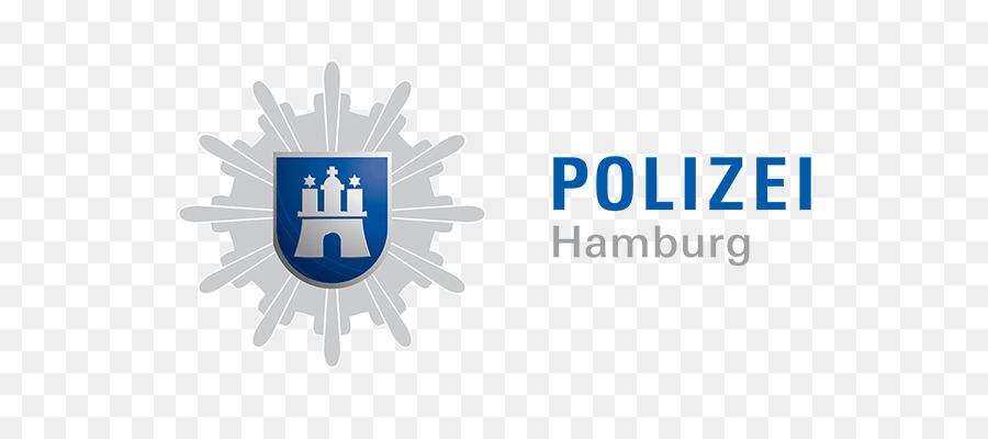 Гамбургская полиция，политика PNG