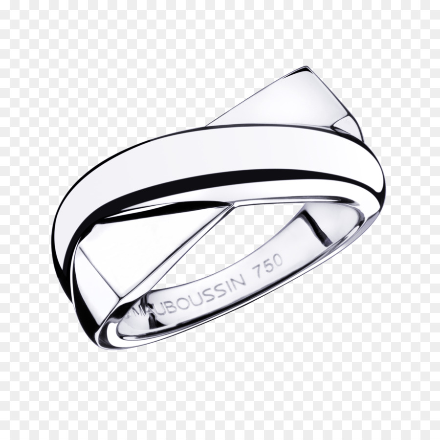 Кольцо，Engagement Ring PNG