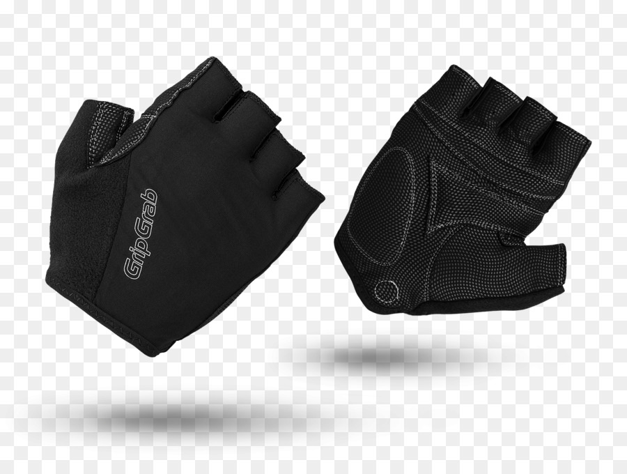 Xtrainer перчатки Gripgrab，Raceaero Gripgrab PNG