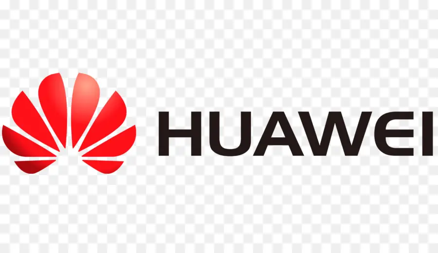 логотип，Huawei PNG
