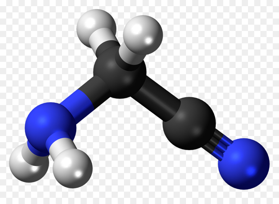 молекула，таурин PNG