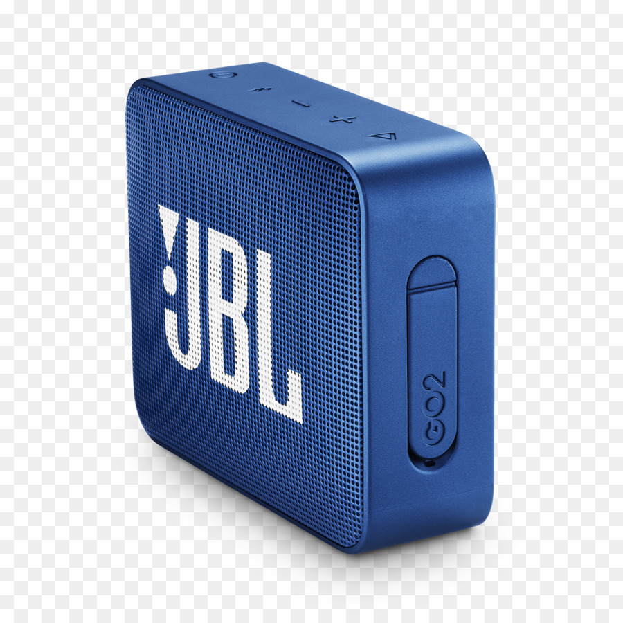 Bluetooth динамик Jbl с Go2 и ОКС，беспроводной динамик PNG