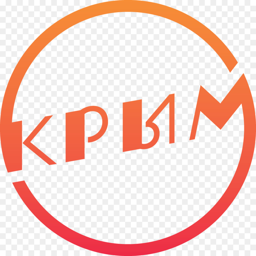 логотип，Крым PNG