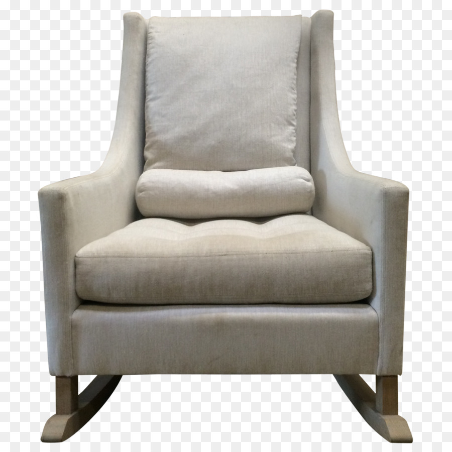 Клубное кресло，диванчик PNG