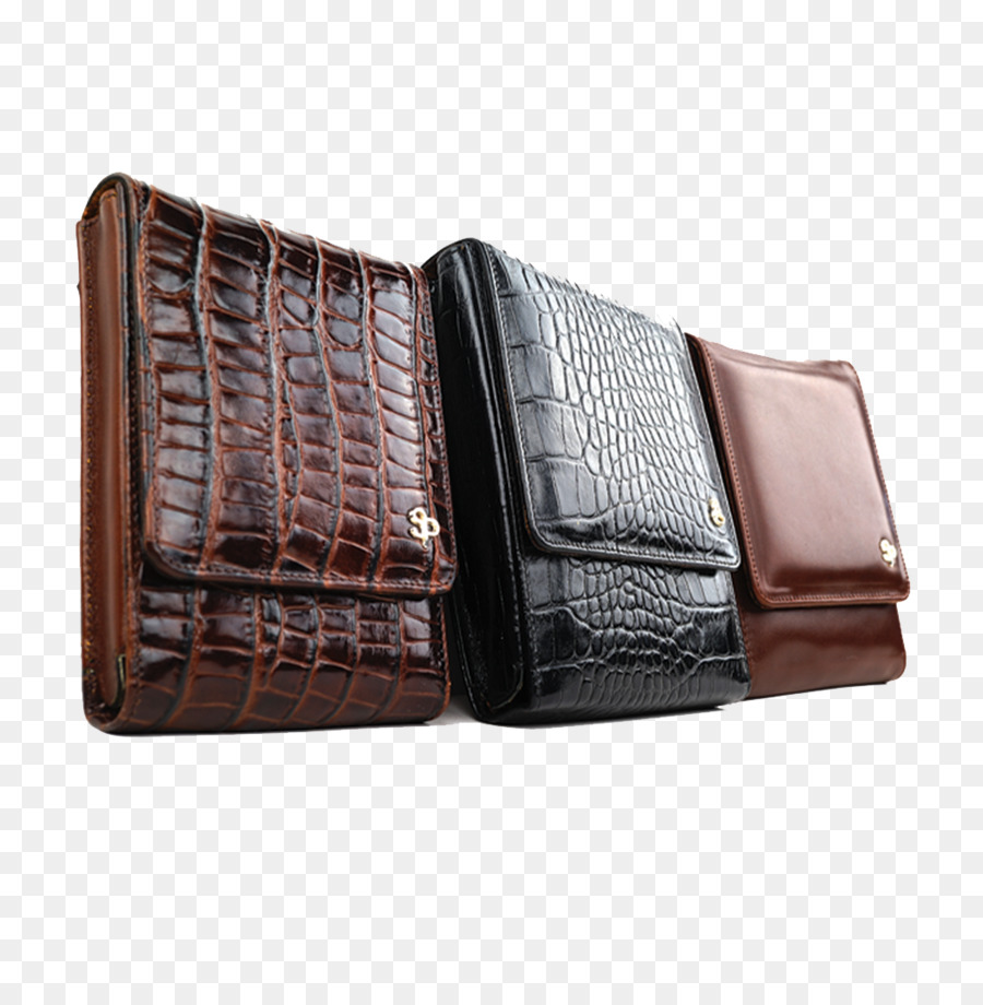 кошелек，Leather PNG