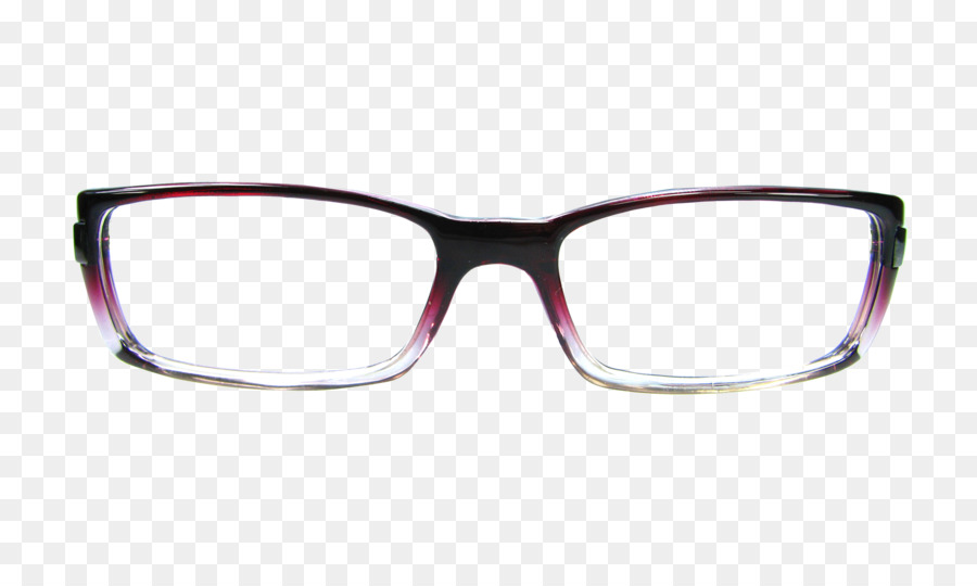 Glasses，Солнцезащитные очки PNG