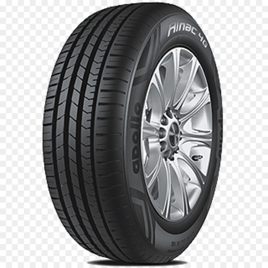 машина，Toyo Tire Rubber Company PNG