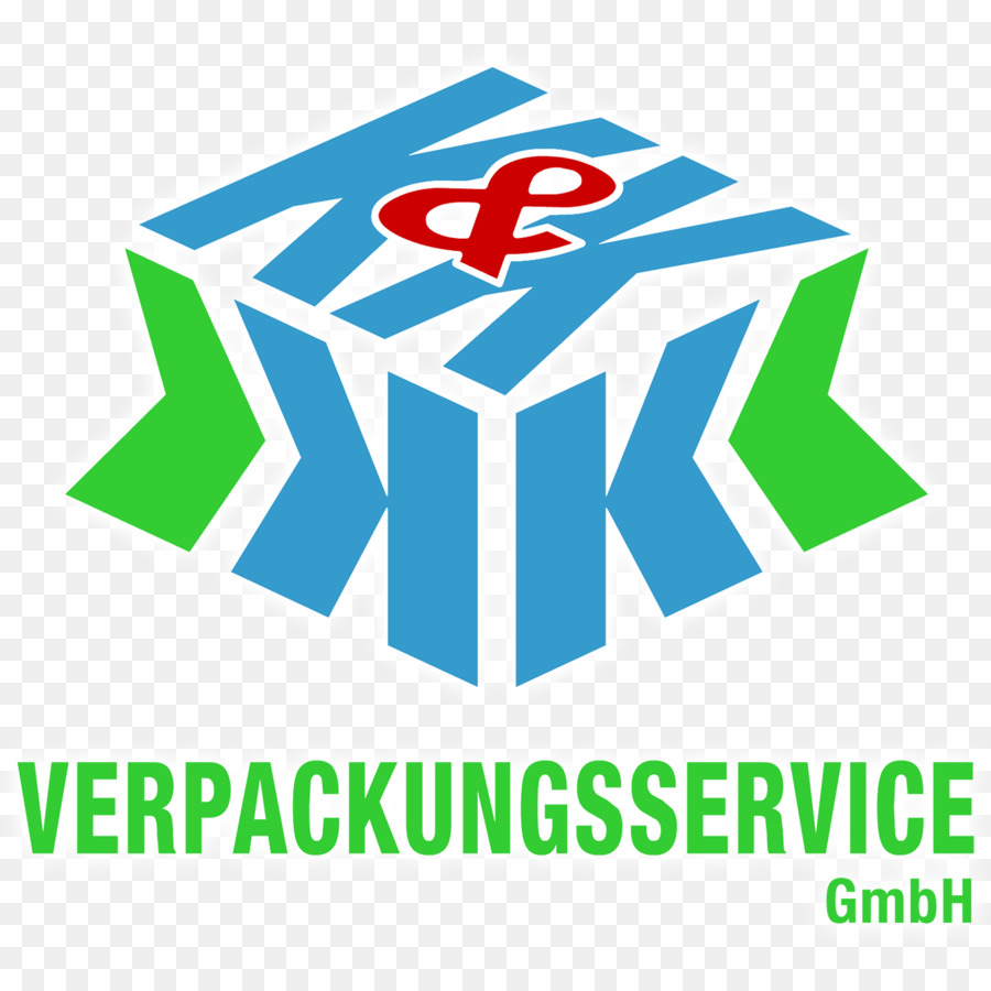 Kuk упаковка Service Gmbh，Coryphaeus Beteiligungs Und Verwaltungsgesellschaft Mbh PNG