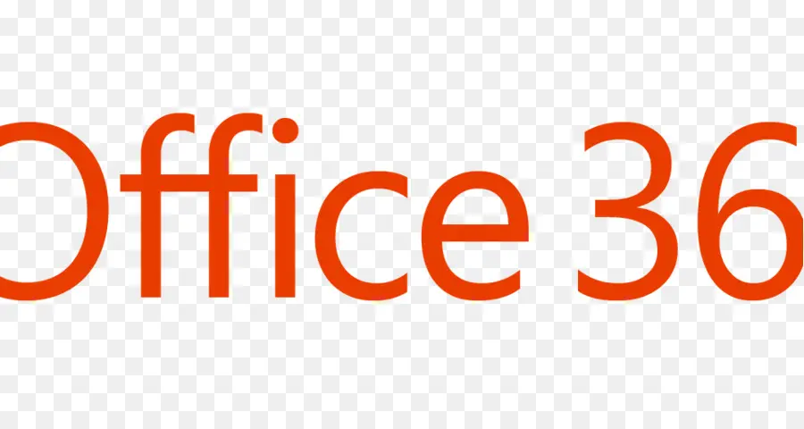 Логотип Office 365，Майкрософт PNG