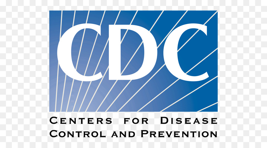 Cdc，здоровье PNG