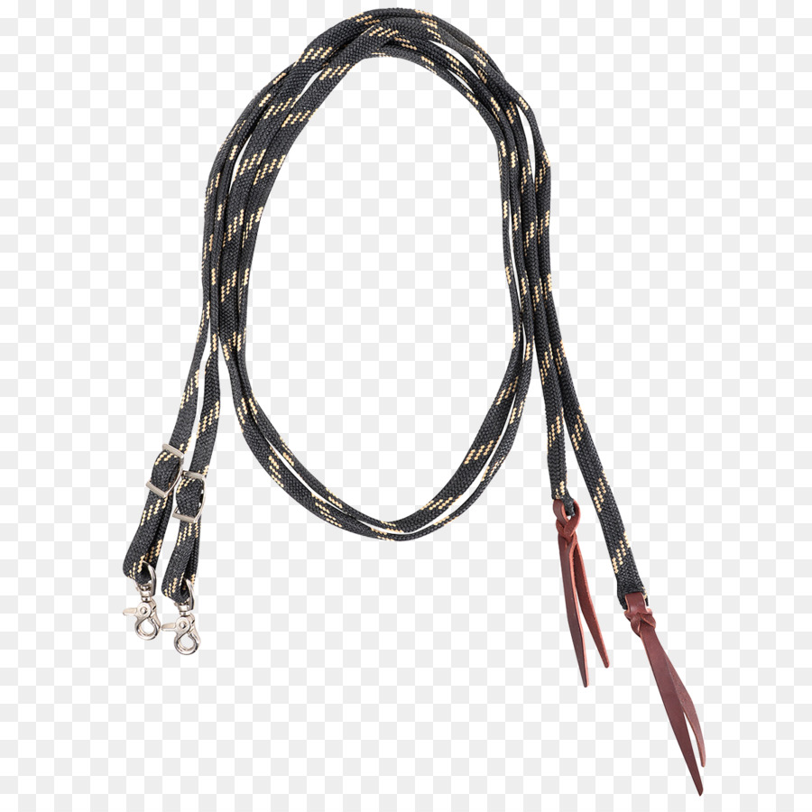 электрический кабель，лошадь PNG