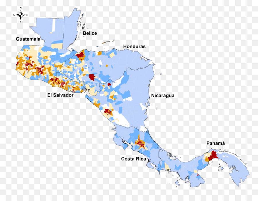 водные ресурсы，карте PNG
