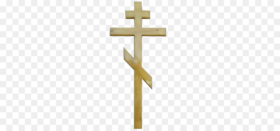 Распятие，крест PNG