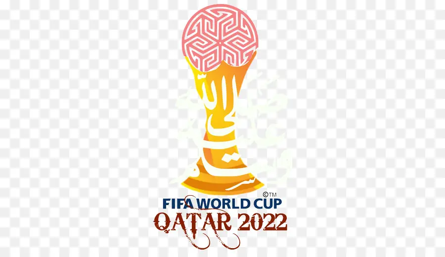 Чемпионат мира по футболу 2022，2018 World Cup PNG
