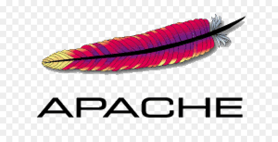 Apache server. Apache web Server. Apache логотип. Apache веб сервер. Apache web Server иконка.