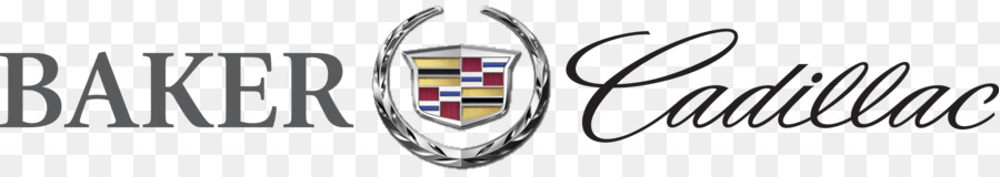 Custom91flag супер логотип автомобиля флаг Кадиллак 35 футов，автомобиль PNG
