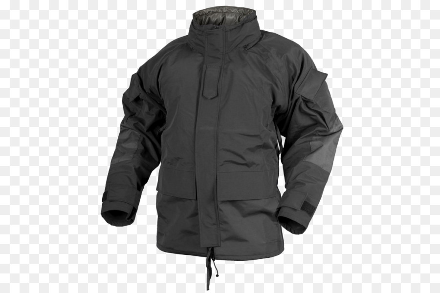 Расширенная Система Холодной Погоды Одежда，куртка PNG