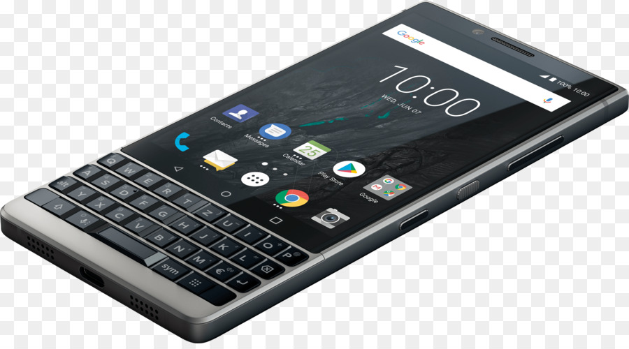 апартаменты Keyone ежевики，Движения Ежевики PNG