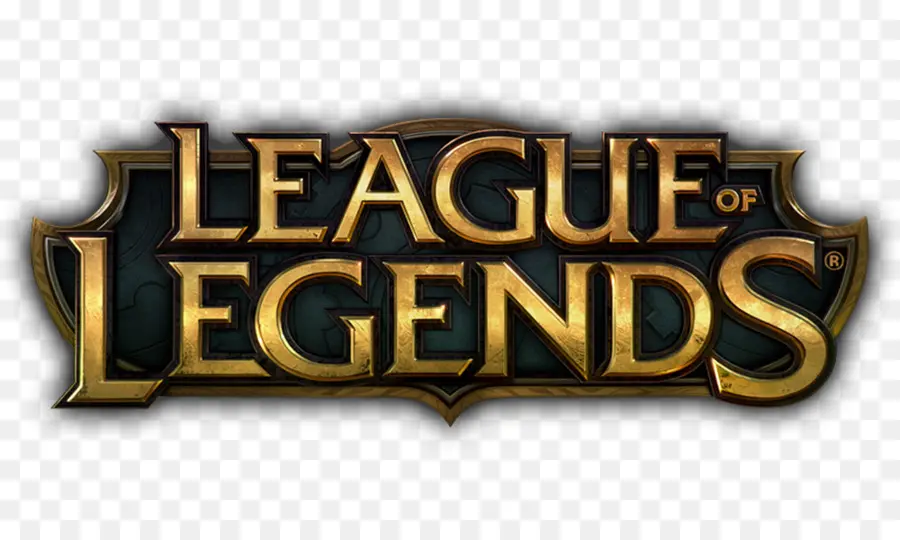 Лига легенд，турнир PNG