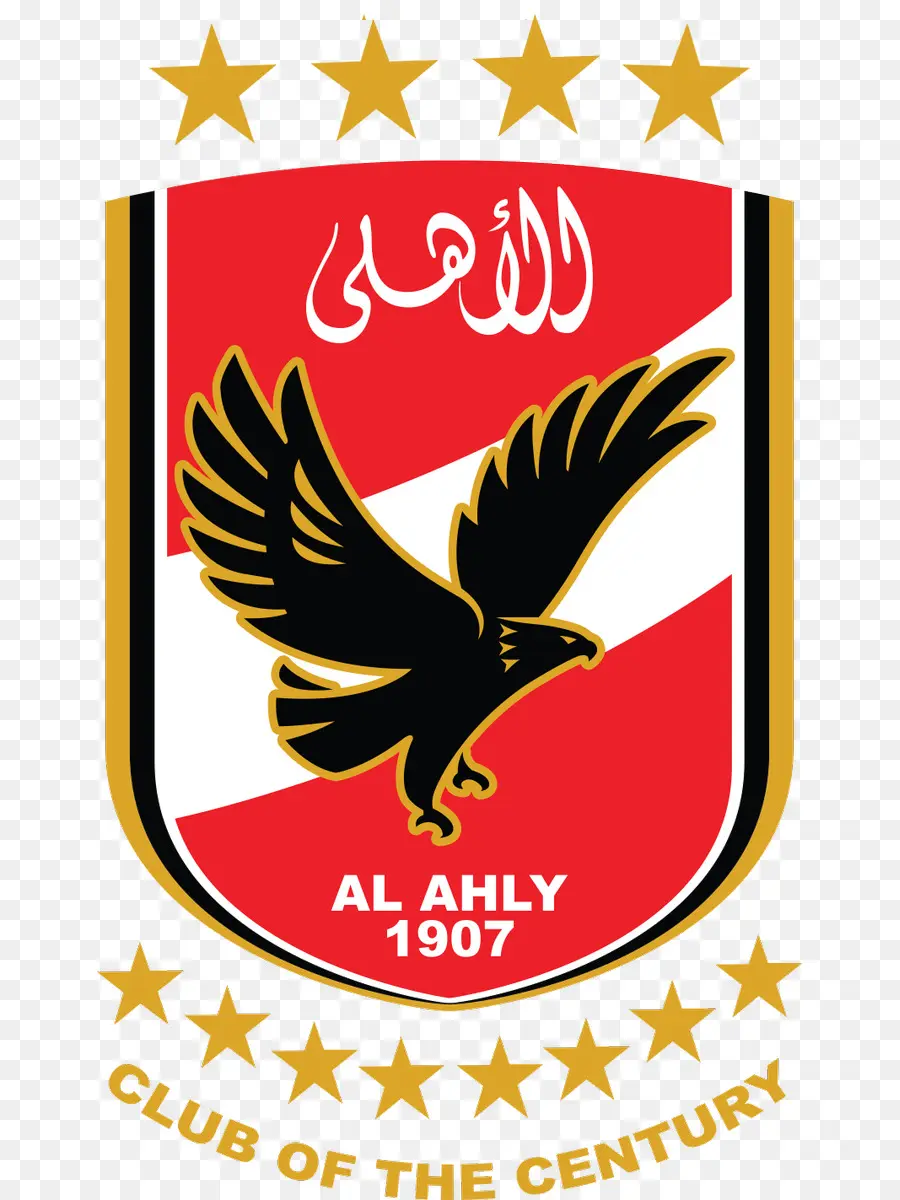 Аль ахли СК，Национальной египетской футбольной команды PNG