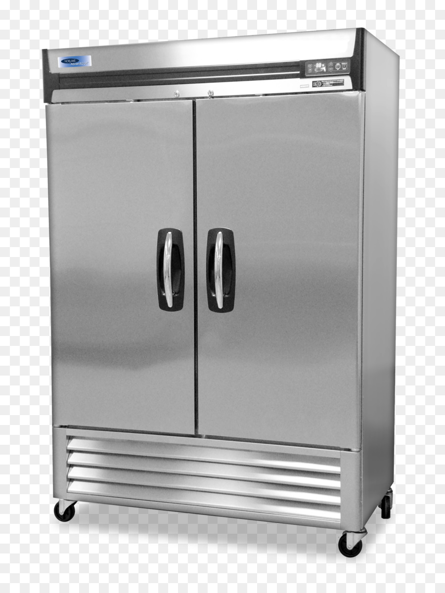 холодильник，Advantedge Norlake Nlr23s PNG