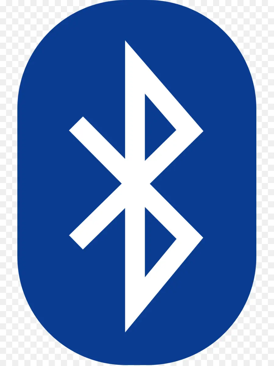 Bluetooth，беспроводной PNG