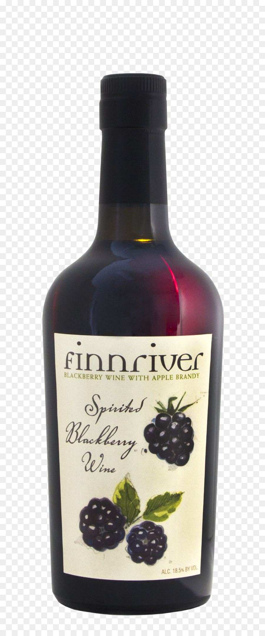 Ежевичное вино. Вино блэкберри Ежевичное. BLACKBERRY Wine ежевика. Вино BLACKBERRY Wine. Вино Ежевичное BLACKBERRY Wine.