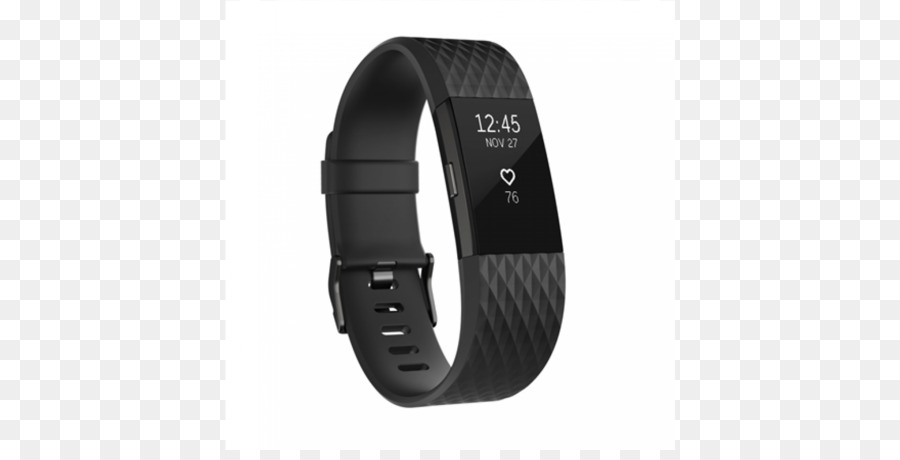 Компания Fitbit，Smartwatch PNG