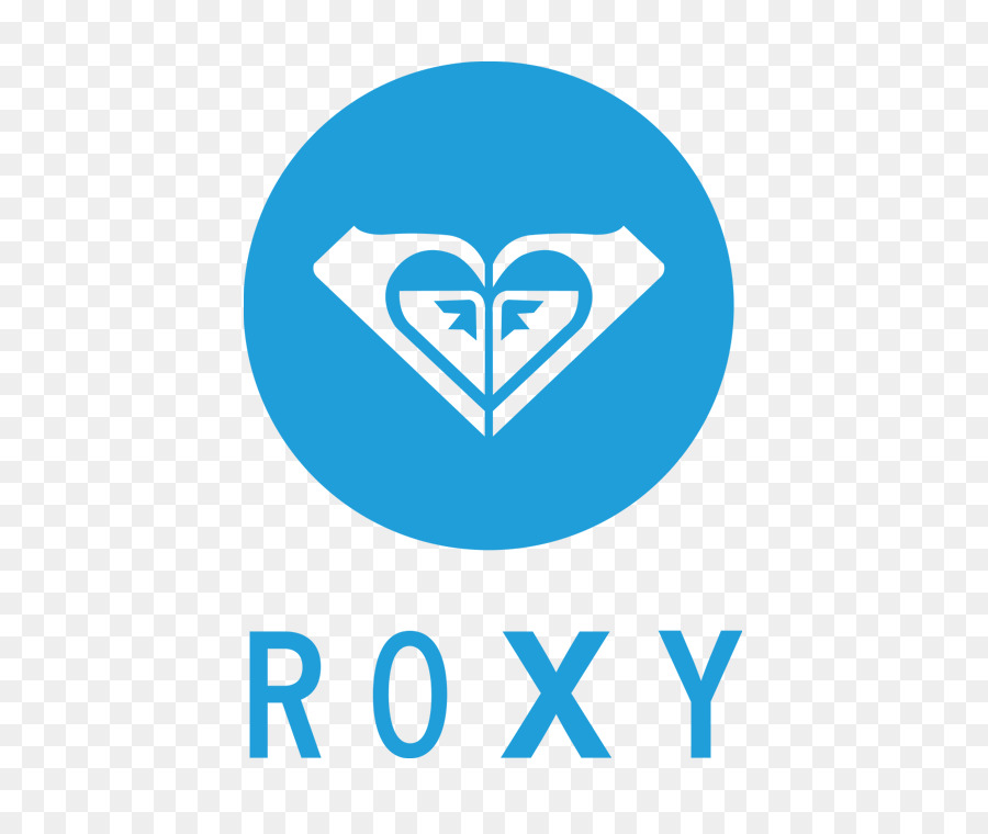 Roxy. Roxy logo. Quiksilver Roxy. Рокси Ишимбай логотип.