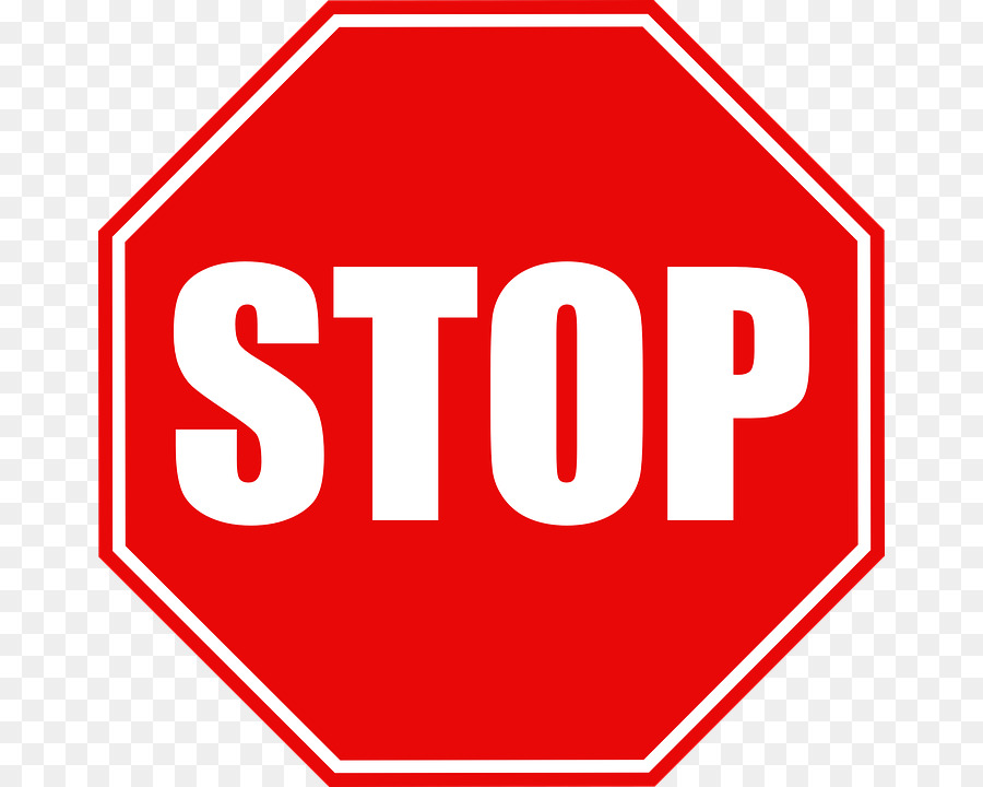 Стоп на белом фоне что означает. Стоп. Значок стоп. Дорожный знак stop. Надпись стоп.