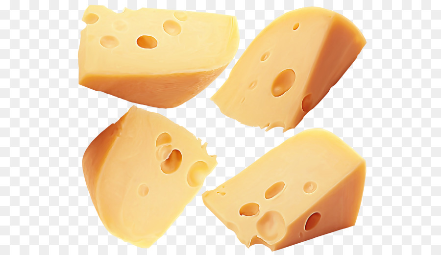 грюйер сыр，Сыр PNG