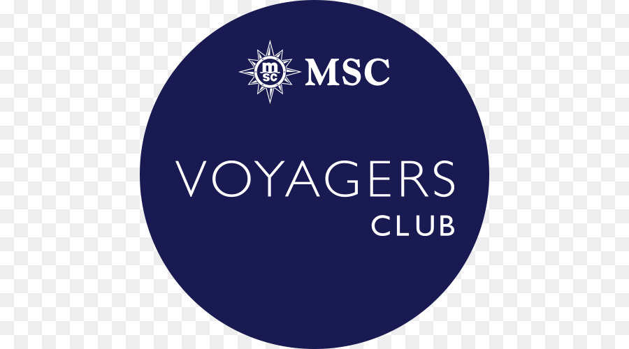 Msc voyagers club. Oasis тренинг лого. Voyagers Club. MSC Voyager Club Cards.