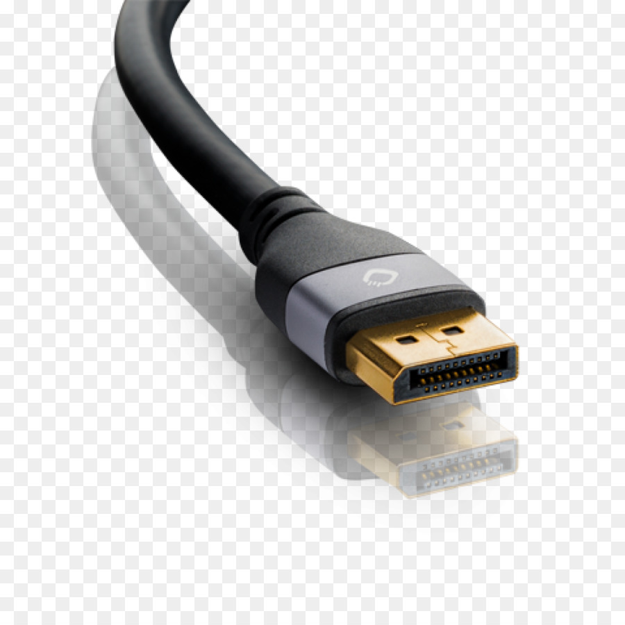 Дисплей провод. Кабель DISPLAYPORT DISPLAYPORT. DISPLAYPORT HDMI кабель. Провод HDMI DISPLAYPORT. Шнур HDMI DISPLAYPORT.