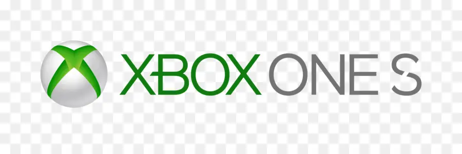 Xbox Один С，Игры PNG