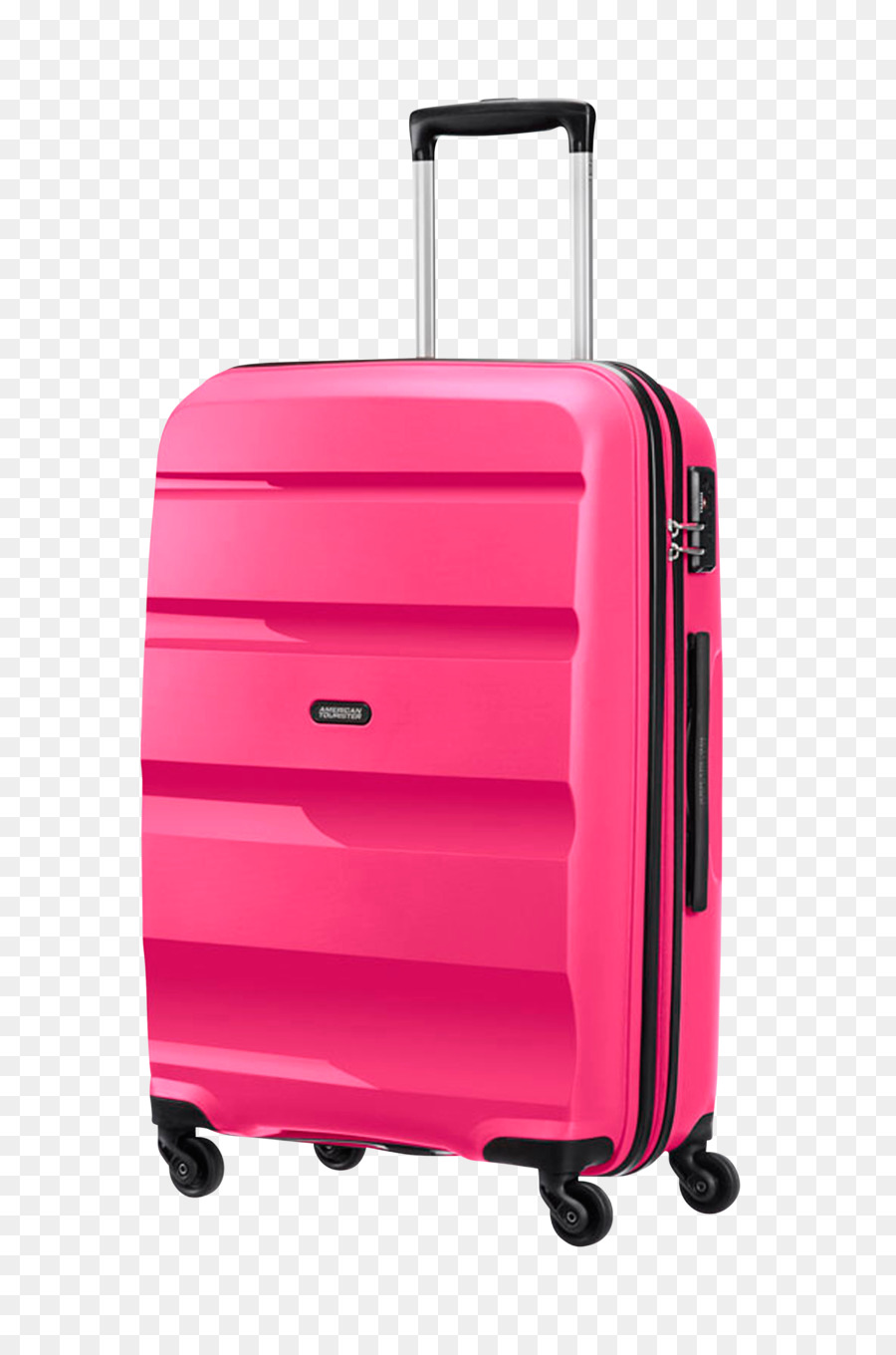 Чемоданы American Tourister s bon Air