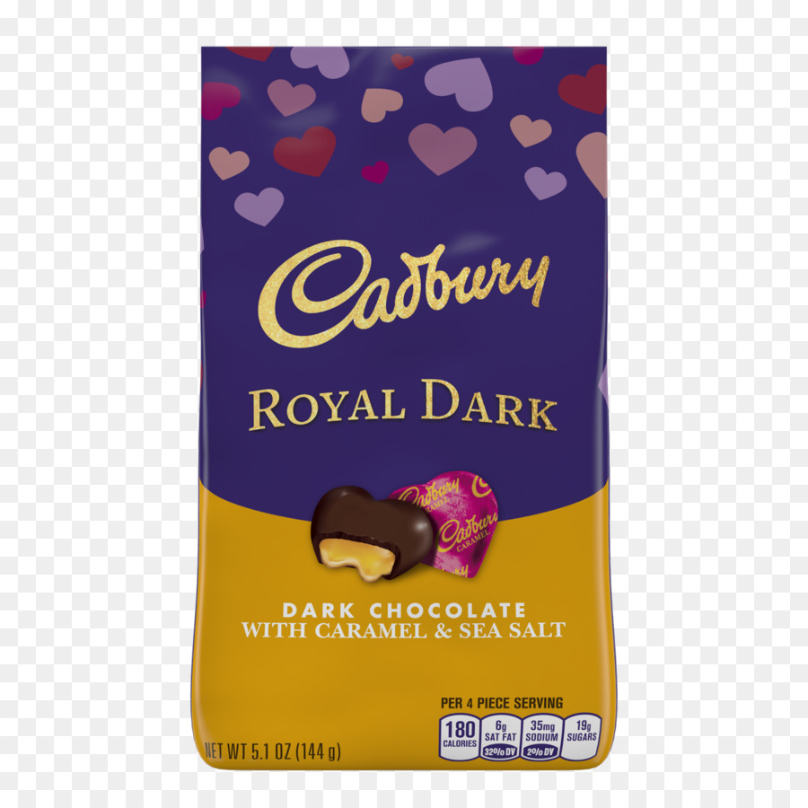 шоколадный батончик，Шоколад PNG